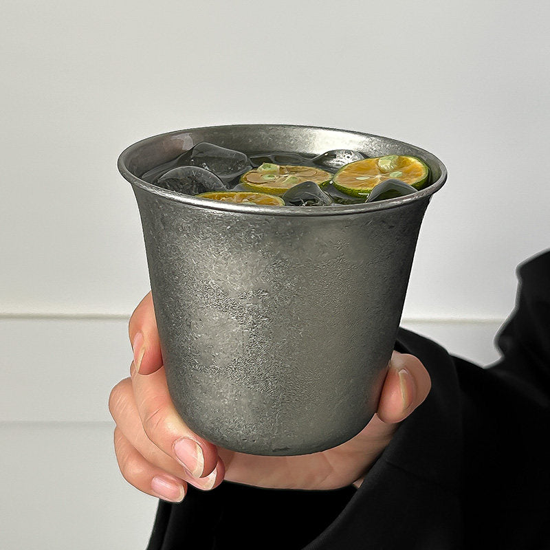 FROST STEEL CUP