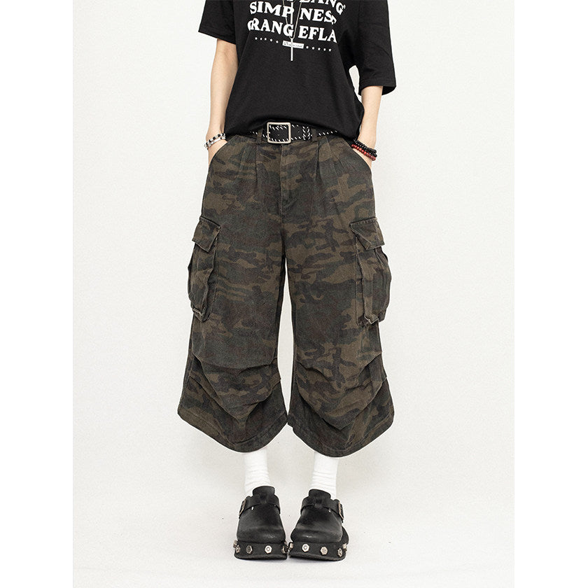 VENOM CARGO CROP