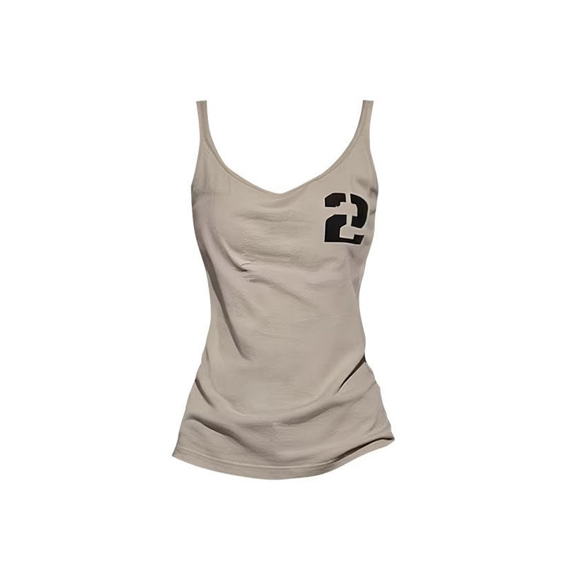 INK CLOUD CAMI