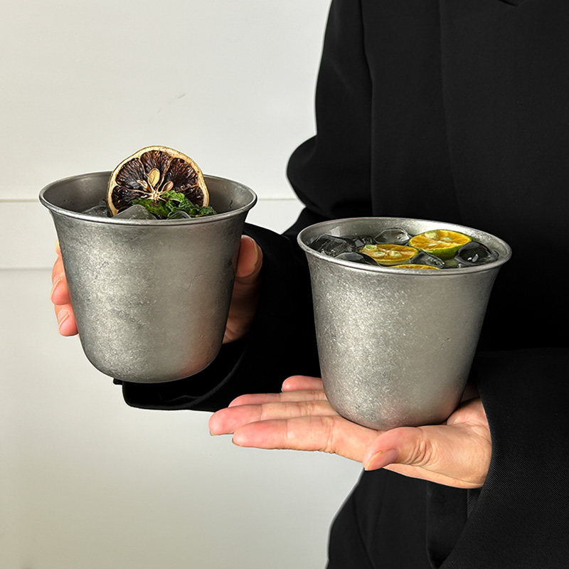 FROST STEEL CUP