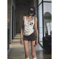 INK CLOUD CAMI