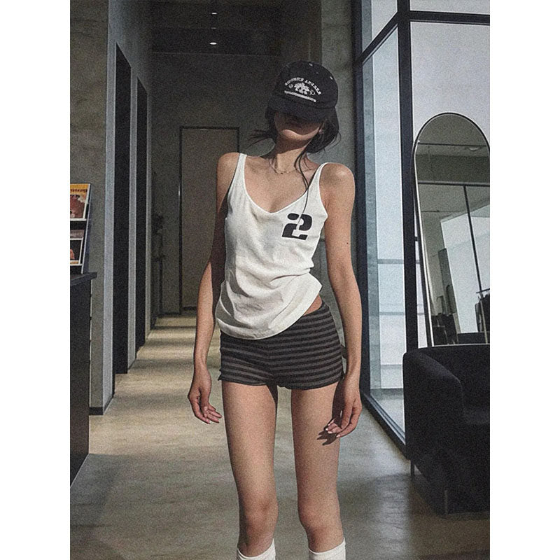 INK CLOUD CAMI