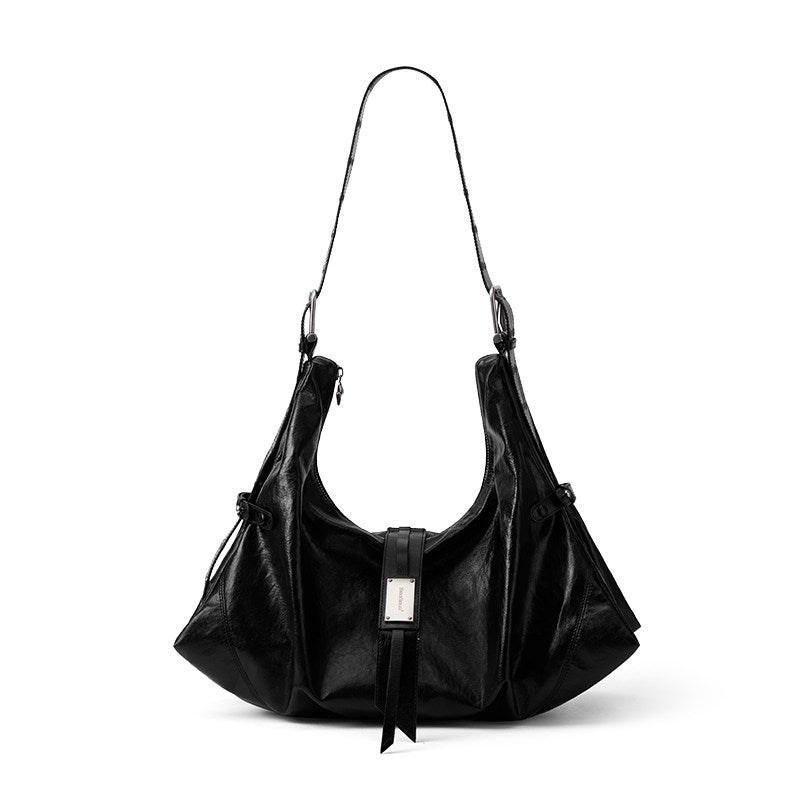 MILLENNIUM HOBO BAG