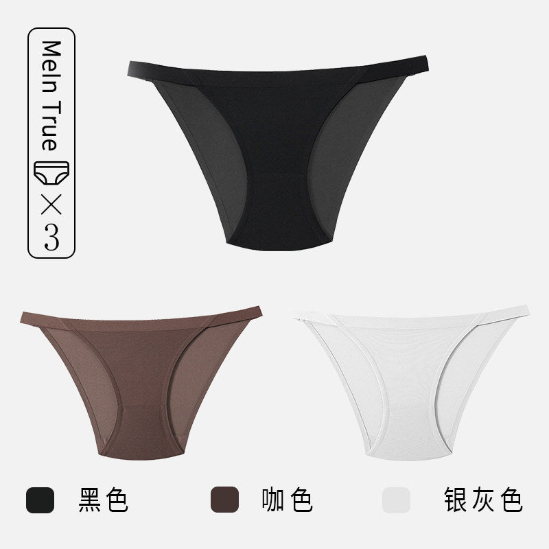 ICE SILK BRIEF