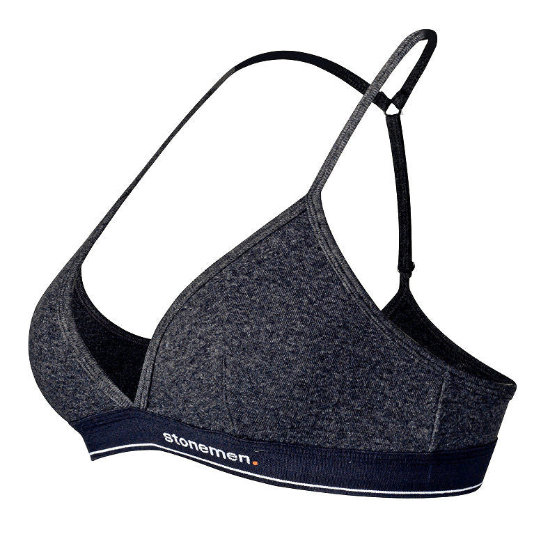VENUS BACK BRA