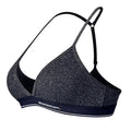 VENUS BACK BRA