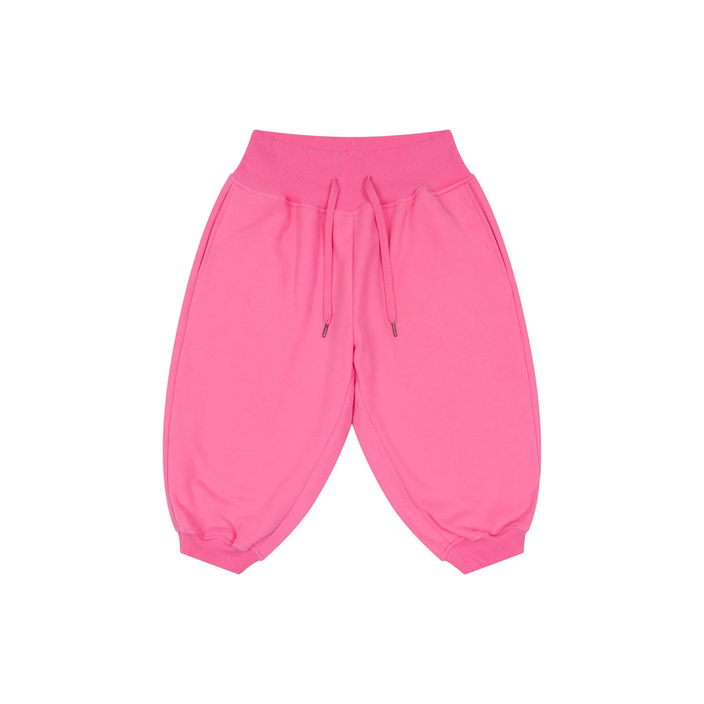 BLUSH WASH PANT