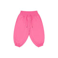 BLUSH WASH PANT