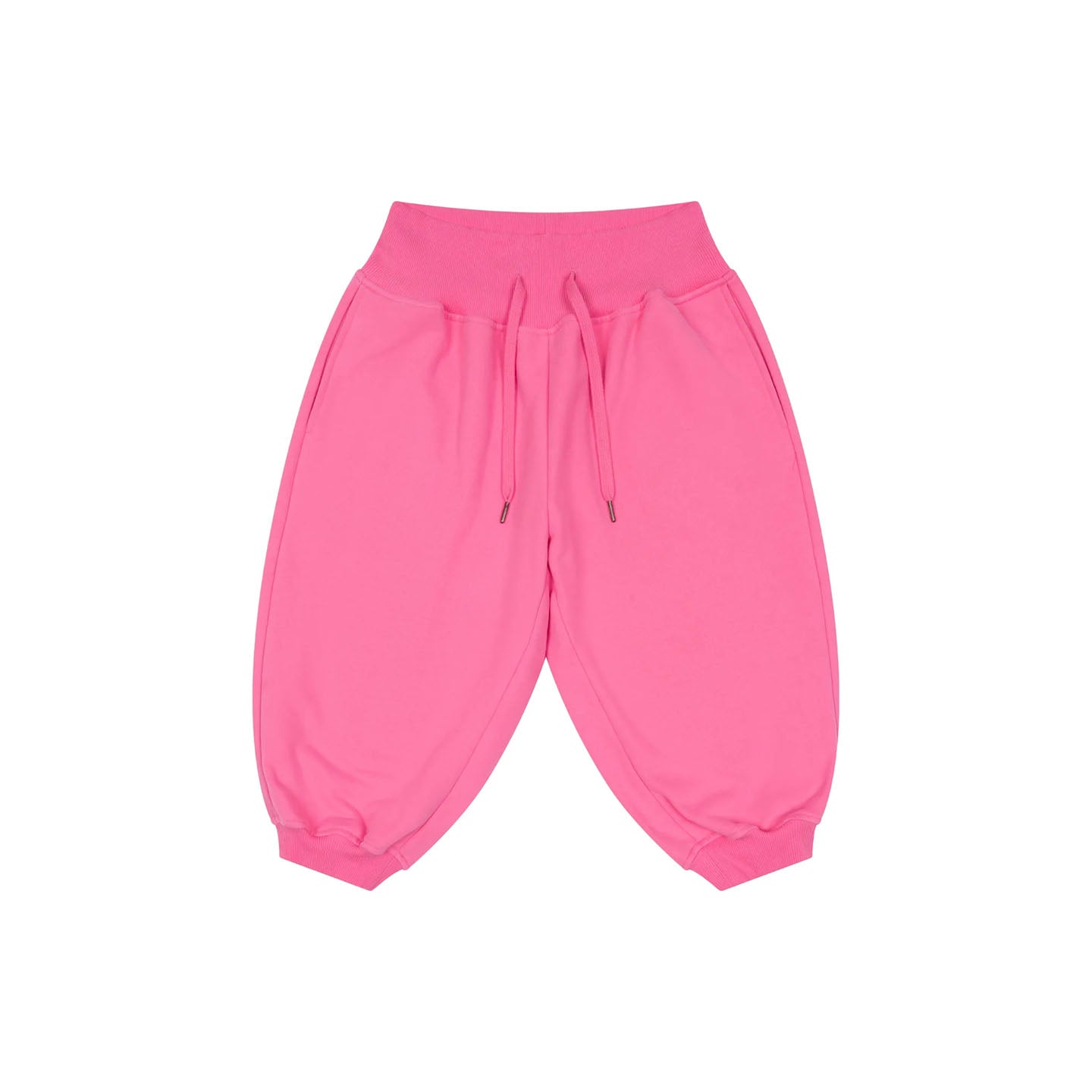 BLUSH WASH PANT