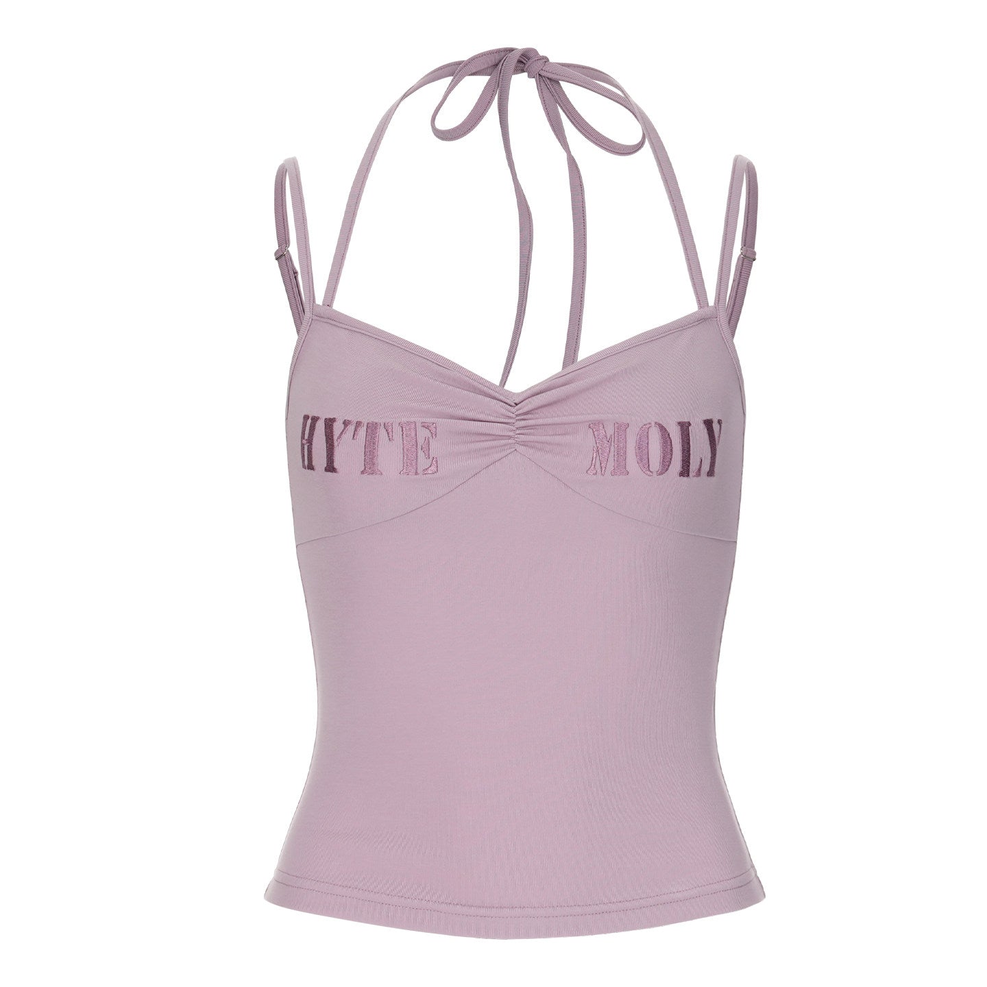 LYRA WING CAMI