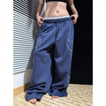BLADE JAZZ PANT