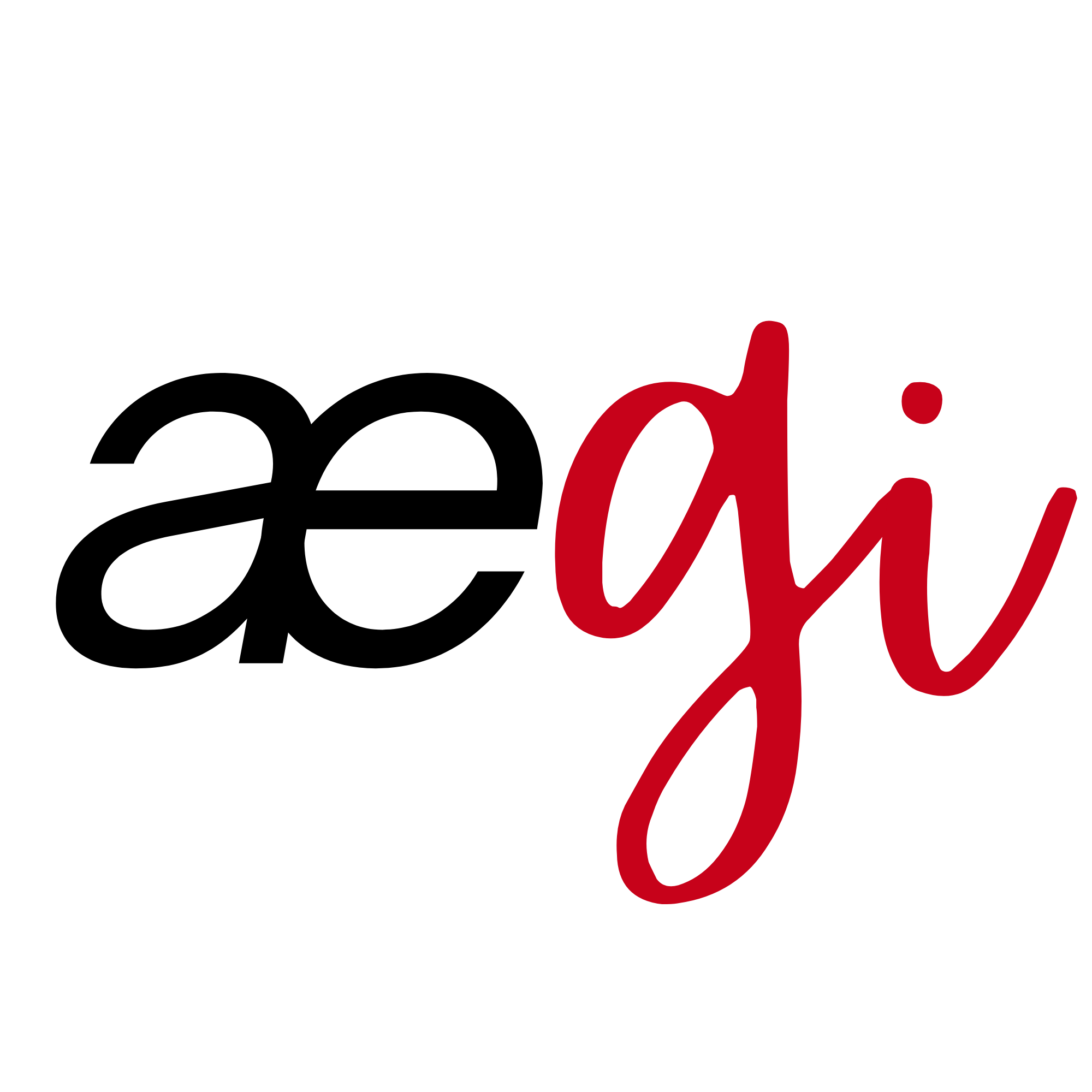 aegi