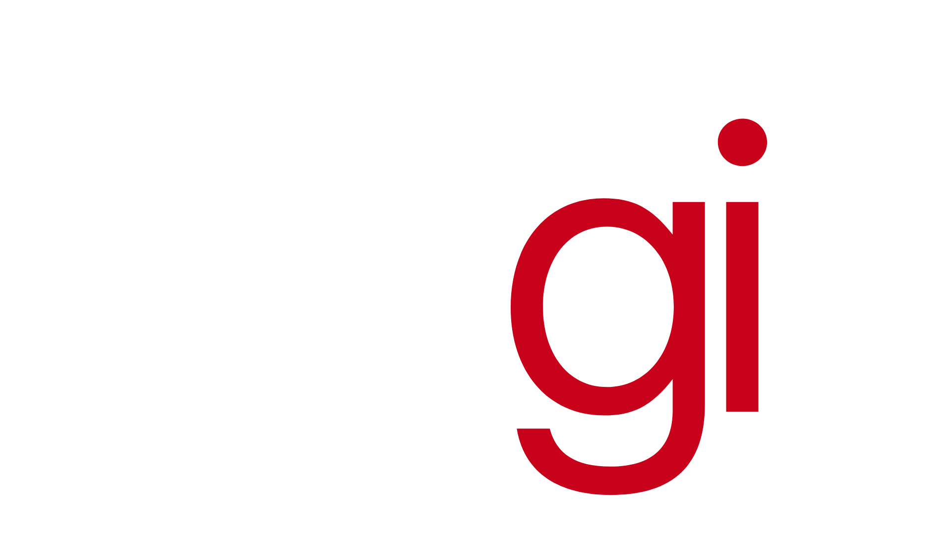 aegi